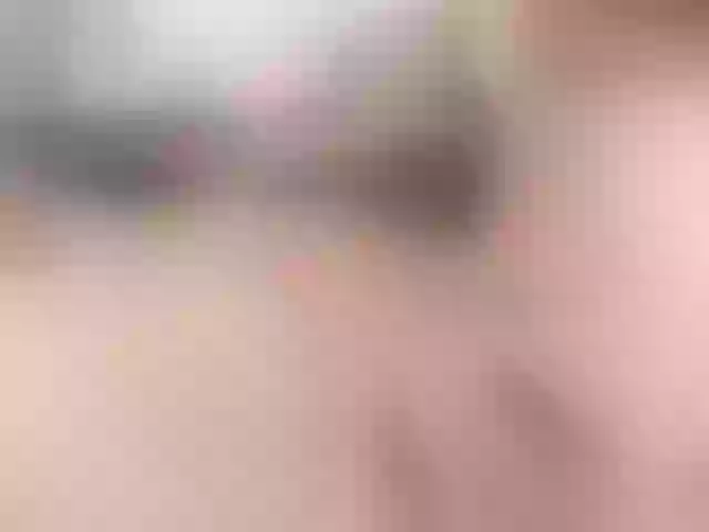 Live sex webcam photo for celestee-adamss #290857548