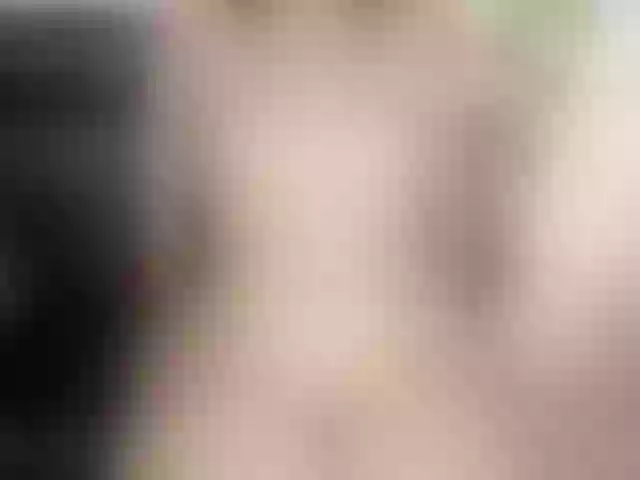 Live sex webcam photo for celestee-adamss #290879821