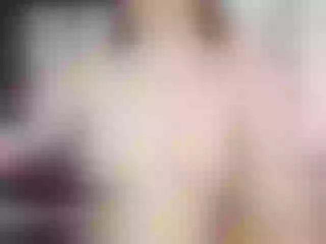 Live sex webcam photo for celestee-adamss #290921251