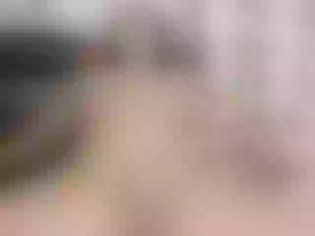 Live sex webcam photo for celestee-adamss #290926545