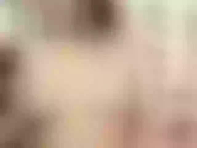 Live sex webcam photo for celestee-adamss #290931415