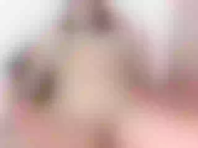 Live sex webcam photo for celestee-adamss #290938454