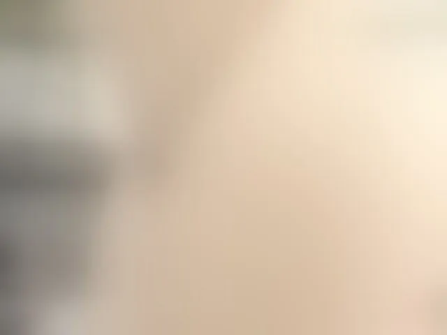 Live sex webcam photo for celestee-adamss #290989476