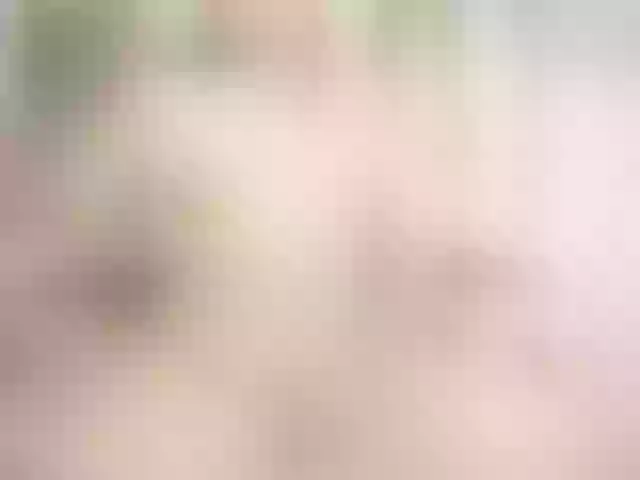 Live sex webcam photo for celestee-adamss #290999367