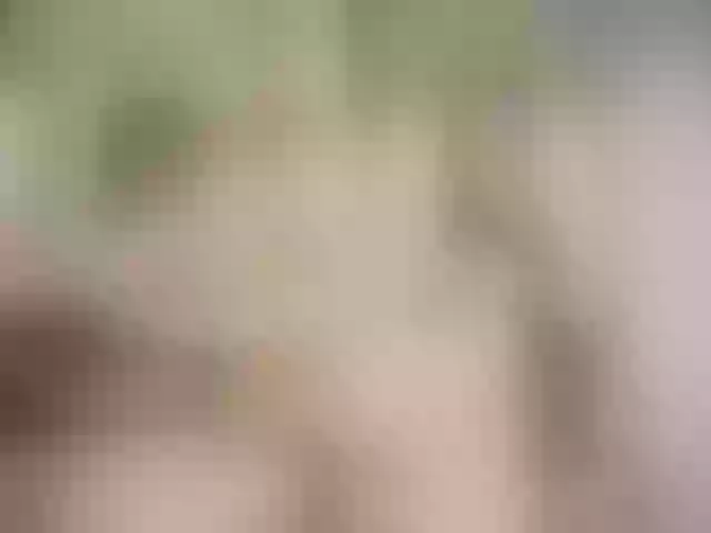 Live sex webcam photo for celestee-adamss #291010406