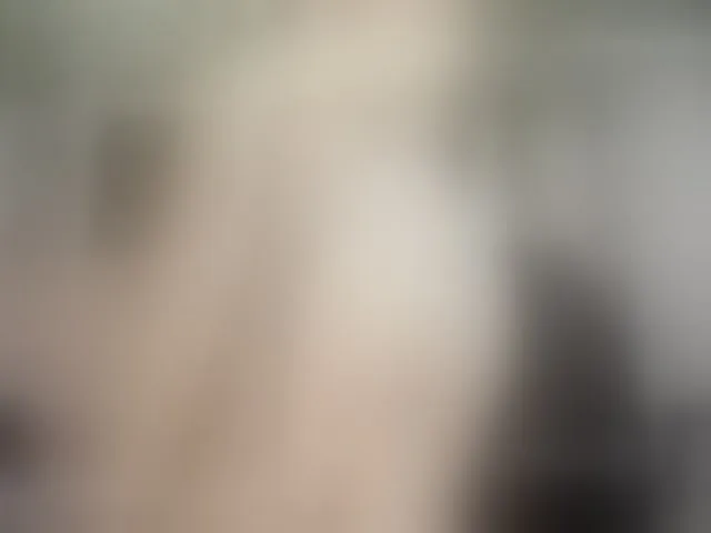 Live sex webcam photo for celestee-adamss #291017948