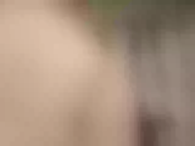 Live sex webcam photo for celestee-adamss #291039684