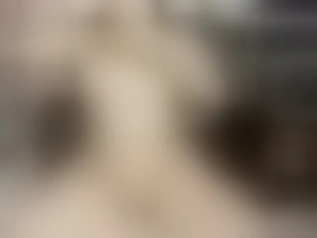 Live sex webcam photo for celestee-adamss #291047378