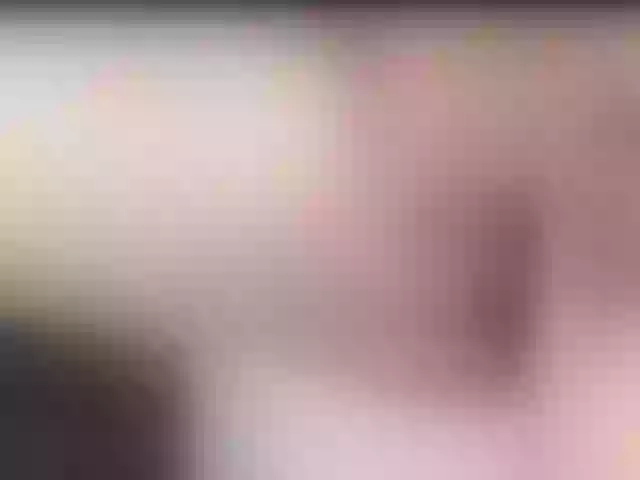 Live sex webcam photo for celestee-adamss #291058902