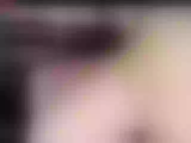 Live sex webcam photo for celestee-adamss #291098705
