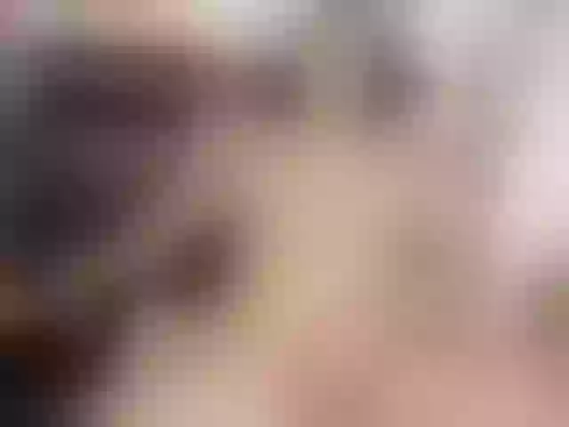 Live sex webcam photo for celestee-adamss #291110094