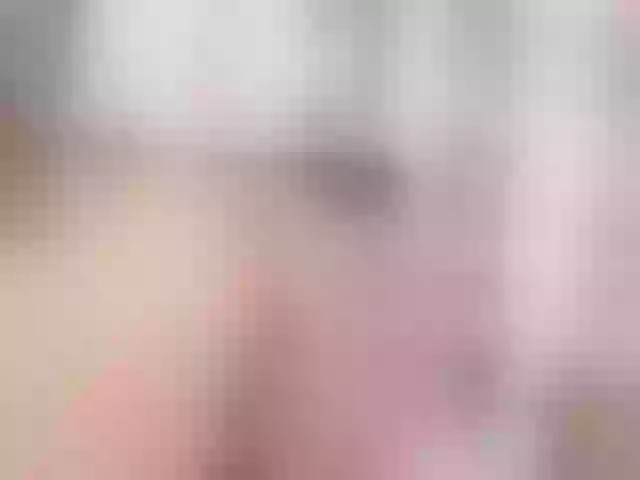 Live sex webcam photo for celestee-adamss #291113454