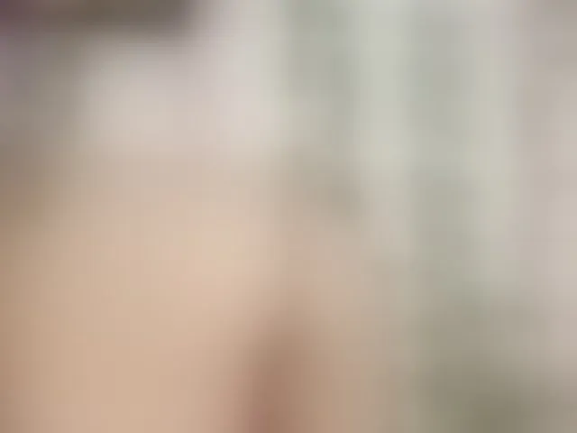 Live sex webcam photo for celestee-adamss #291143255