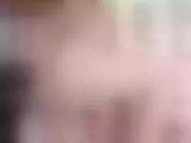 Live sex webcam photo for celestee-adamss #291158071