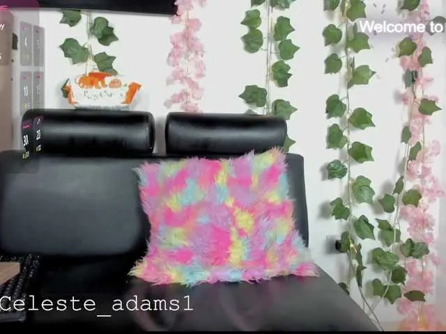 Live sex webcam photo for celestee-adamss #291168360