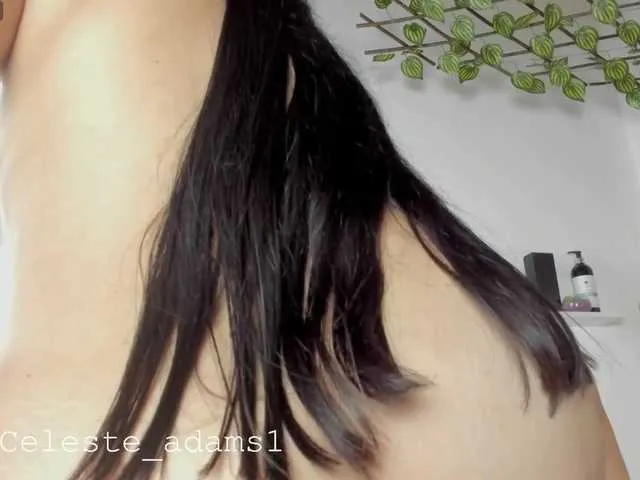 Live sex webcam photo for celestee-adamss #291176154