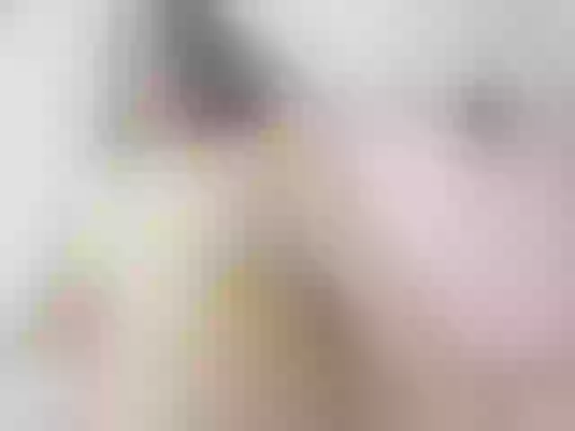 Live sex webcam photo for celestee-adamss #291190018