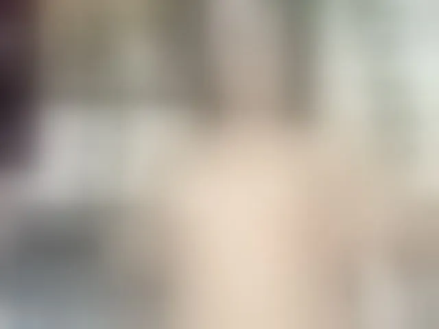 Live sex webcam photo for celestee-adamss #291229719