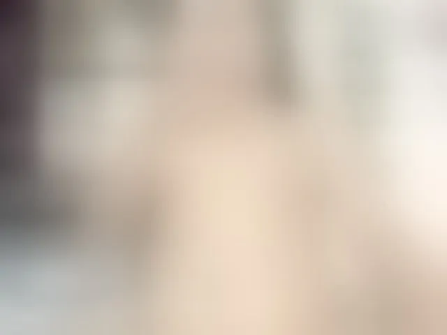 Live sex webcam photo for celestee-adamss #291251127