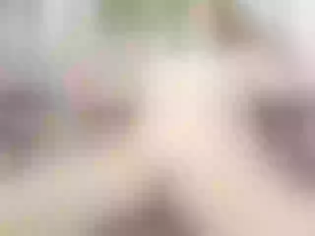 Live sex webcam photo for celestee-adamss
