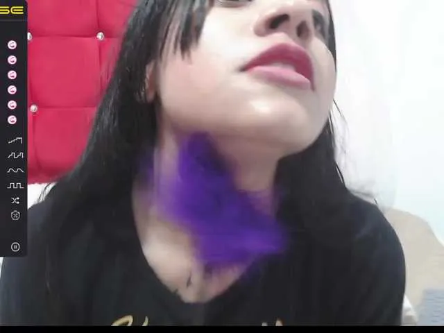 Live sex webcam photo for celestelove1 #275257895