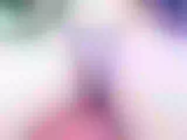 Live sex webcam photo for celestemaiier #276355385
