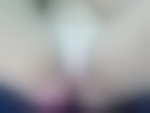 Live sex webcam photo for celestemaiier #276654389