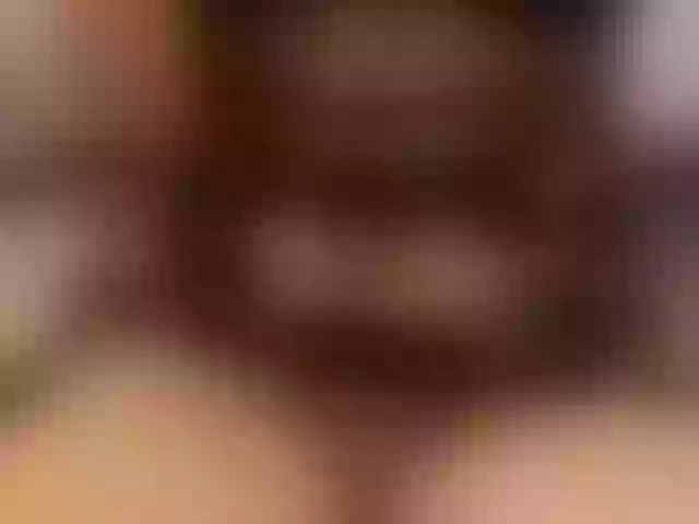 Live sex webcam photo for celestemaiier #277041174