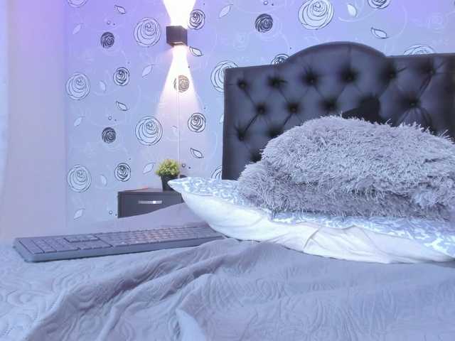 Live sex webcam photo for celestemiller #272646571