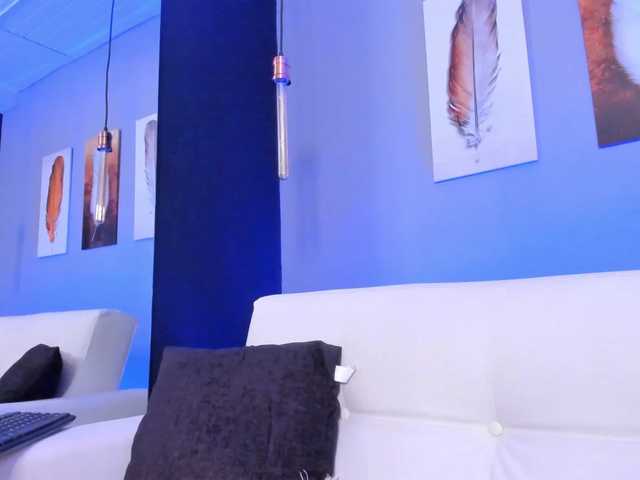 Live sex webcam photo for celestemiller #272701055