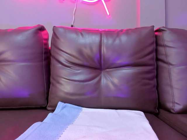 Live sex webcam photo for celestemiller #272757556