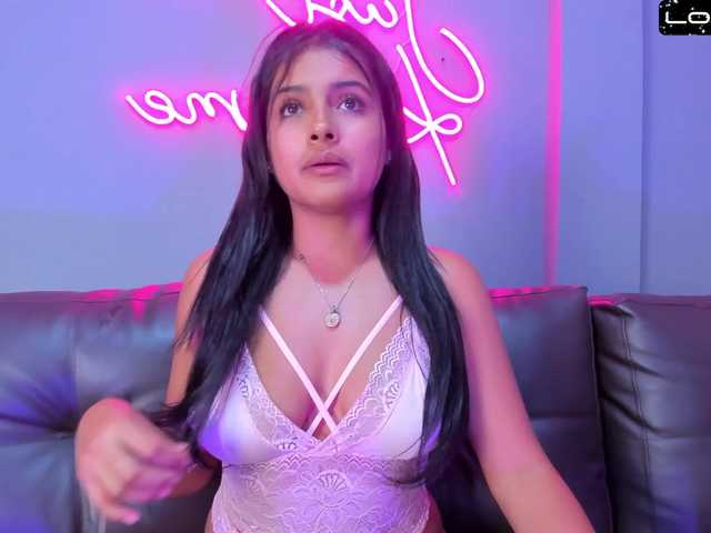 Live sex webcam photo for celestemiller #272780741