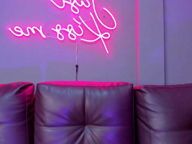 Live sex webcam photo for celestemiller #272792293