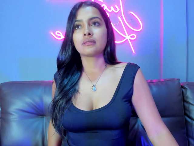 Live sex webcam photo for celestemiller #272801115