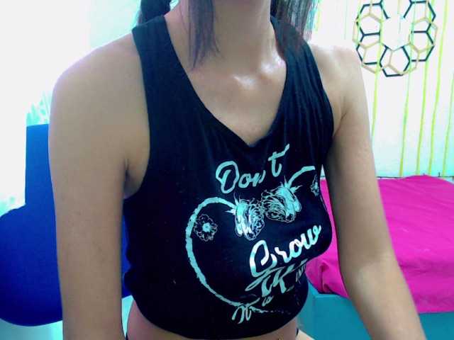 Live sex webcam photo for celestesex9 #272529724