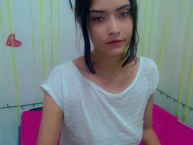 Live sex webcam photo for celestesex9 #272634440