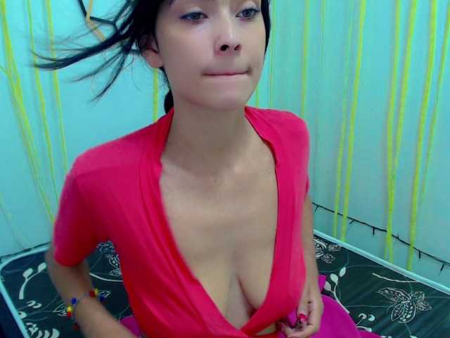 Live sex webcam photo for celestesex9 #272677461