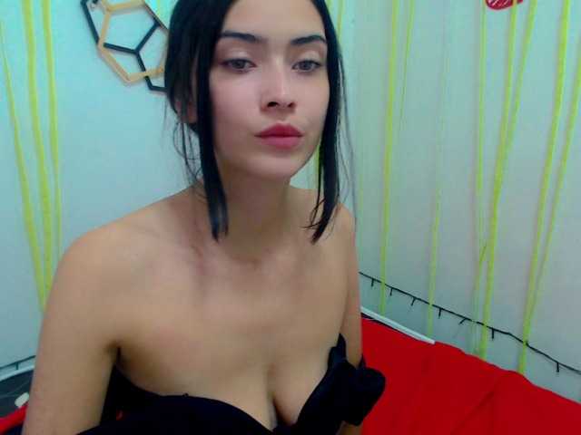 Live sex webcam photo for celestesex9 #272688648