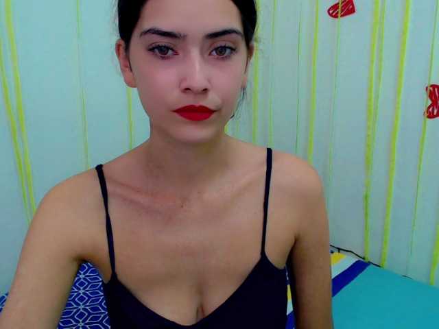 Live sex webcam photo for celestesex9 #272758038