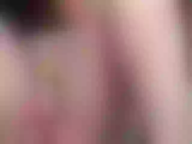 Live sex webcam photo for celestewest1 #290682352