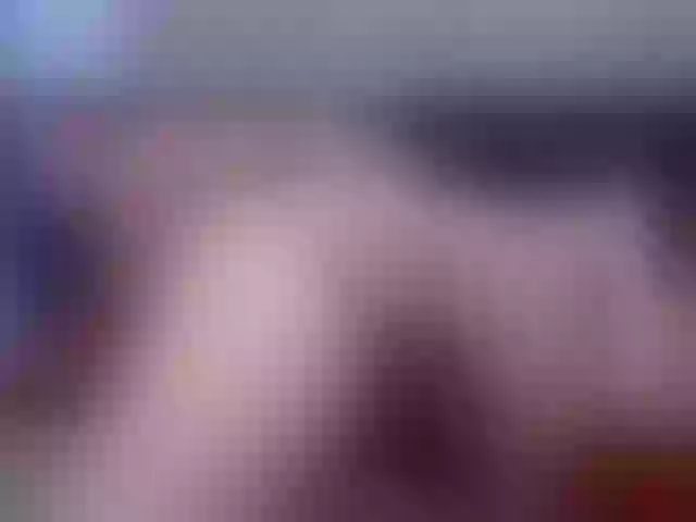 Live sex webcam photo for celestewest1 #290689084