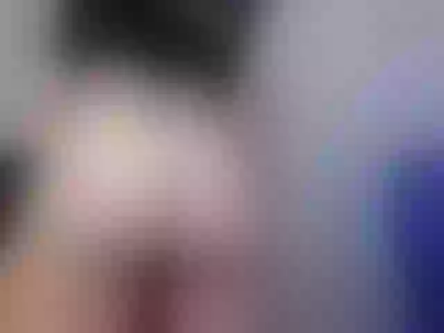 Live sex webcam photo for celestewest1 #290693388