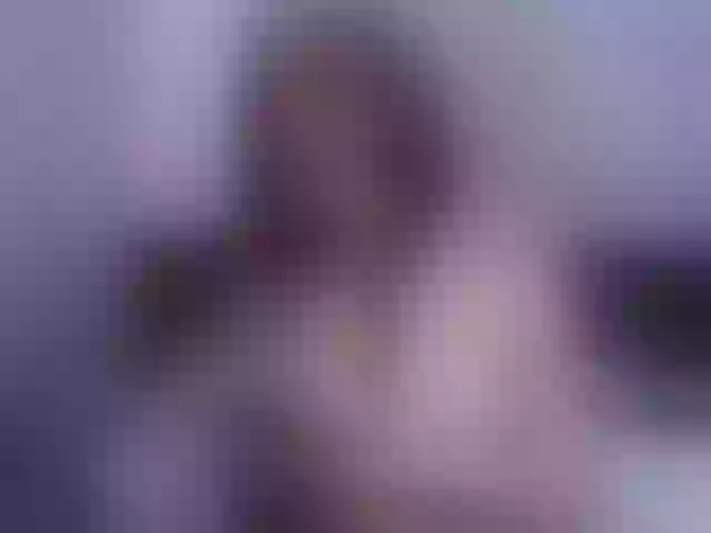 Live sex webcam photo for celestewest1 #290700783