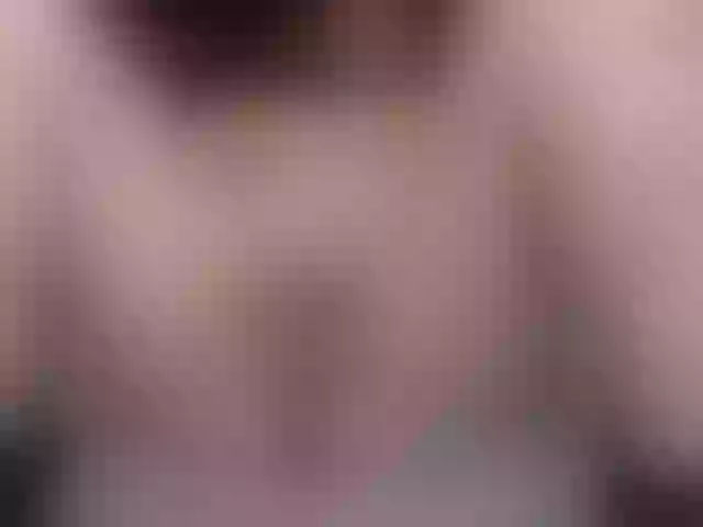 Live sex webcam photo for celestewest1 #290735541