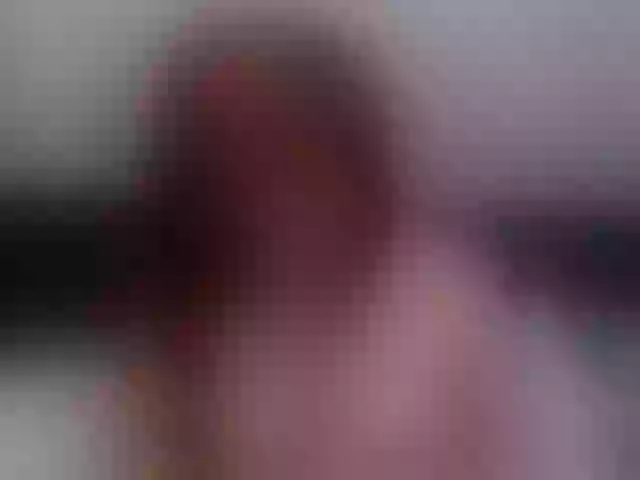 Live sex webcam photo for celestewest1 #290742592