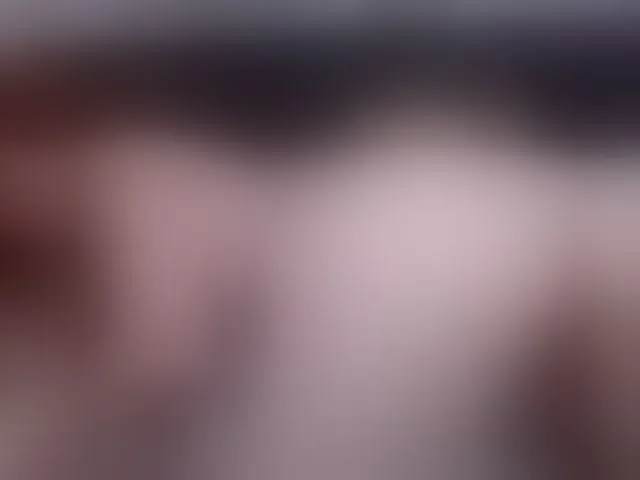 Live sex webcam photo for celestewest1 #290748858