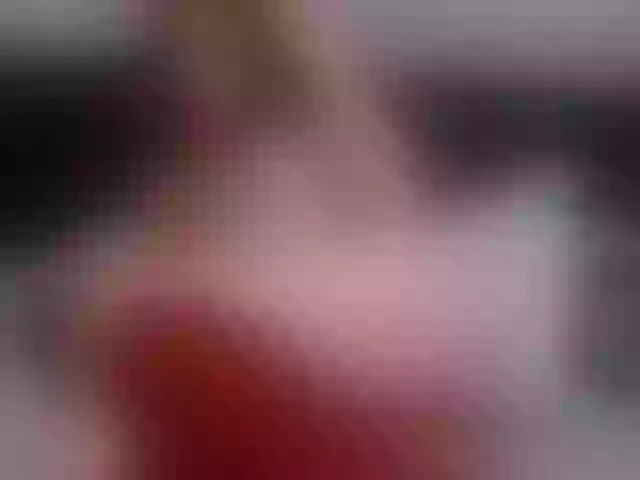 Live sex webcam photo for celestewest1 #290763128