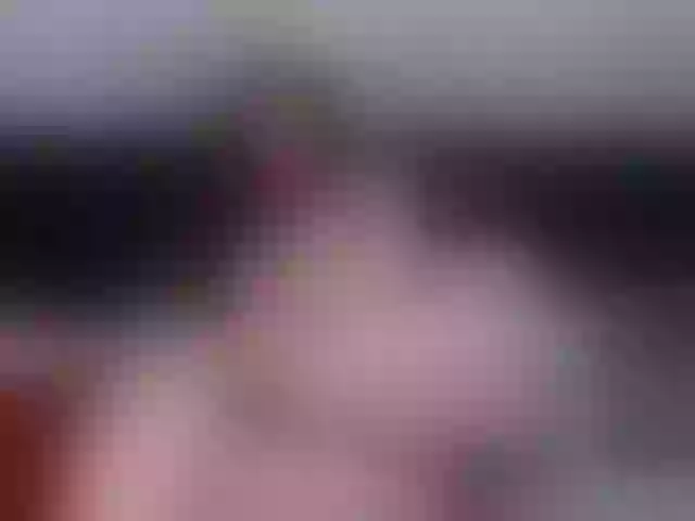 Live sex webcam photo for celestewest1 #290770730