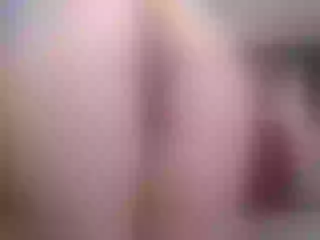 Live sex webcam photo for celestewest1 #290811534
