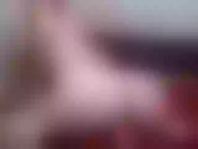 Live sex webcam photo for celestewest1 #290881569
